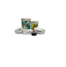 Tem từ an ninh mềm B702